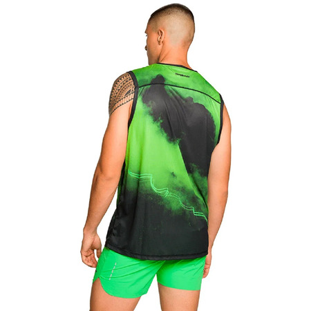 Camiseta Trangoworld Merles 180
