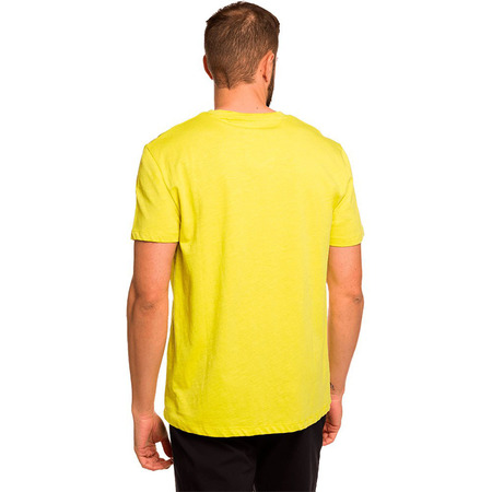 Trangoworld Camiseta Nahanni 2F0