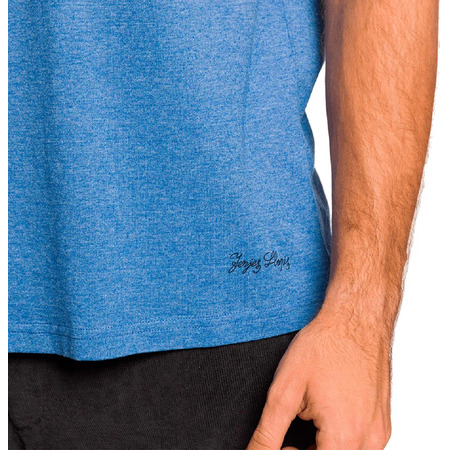 Camiseta Trangoworld Clouds 540