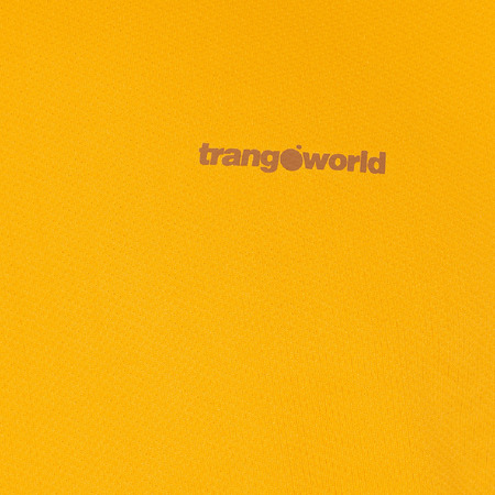 Camiseta Trangoworld Ovre 140