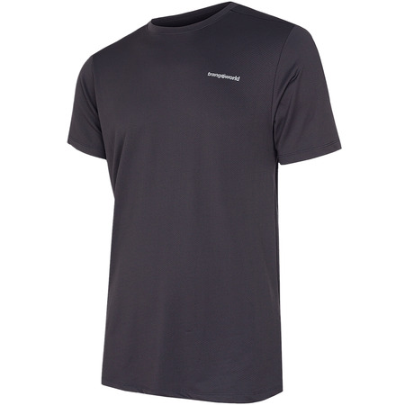 Camiseta Trangoworld Ovre 160