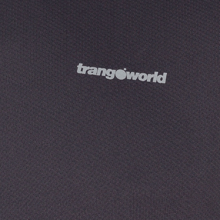 Camiseta Trangoworld Ovre 160