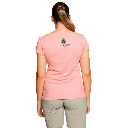 Camiseta Trangoworld Pinea 550