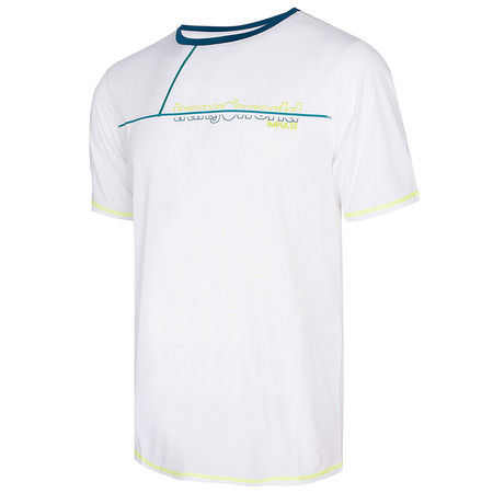 Camiseta Trangoworld Prato 240