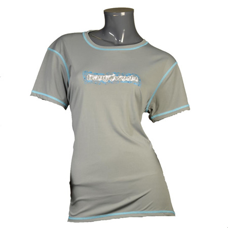 Camiseta Trangoworld Primm 401