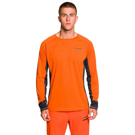 Camiseta Trangoworld Rimont 2E4