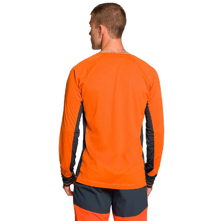 Camiseta Trangoworld Rimont 2E4