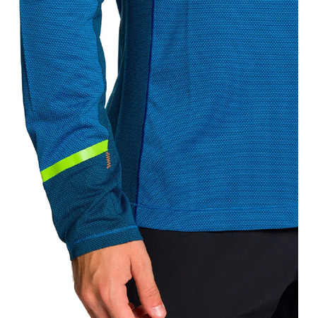 Camiseta Trangoworld Rimont 2LH