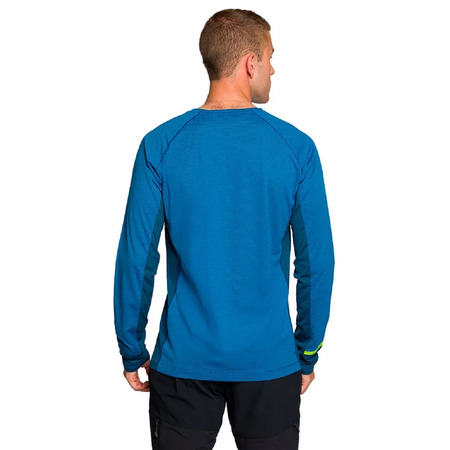 Camiseta Trangoworld Rimont 2LH