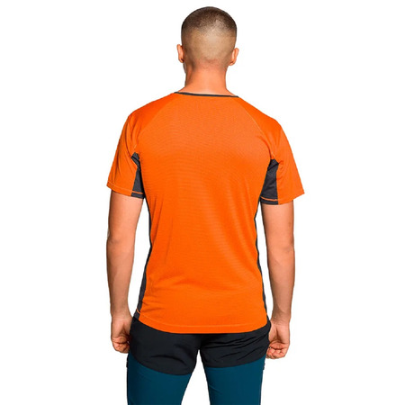 Camiseta Trangoworld Ritsem 2E4