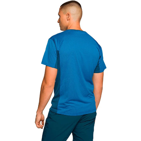 Camiseta Trangoworld Ritsem 2LH