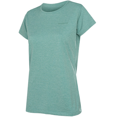 Camisa Trangoworld Rjavina 1J0