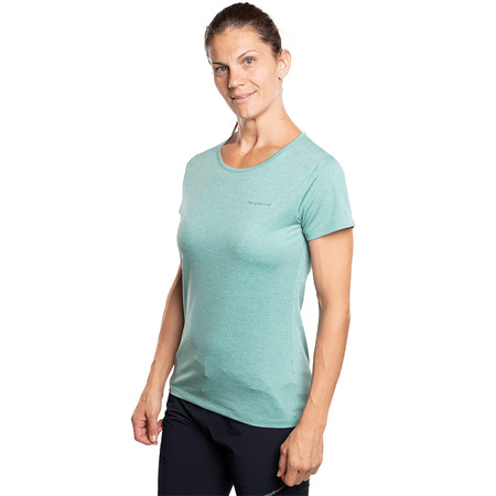 Camisa Trangoworld Rjavina 1J0