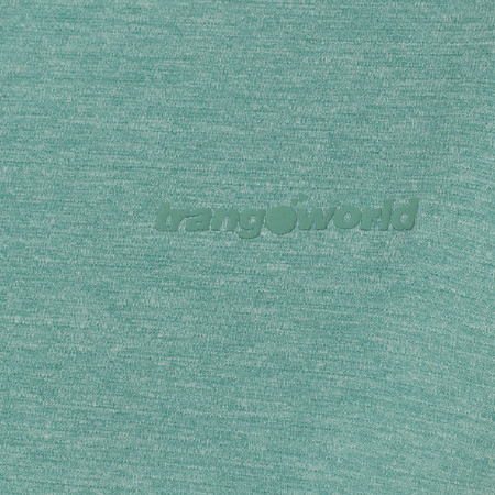Camisa Trangoworld Rjavina 1J0