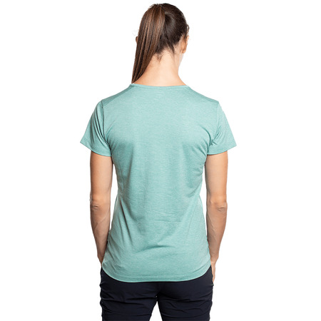 Camisa Trangoworld Rjavina 1J0