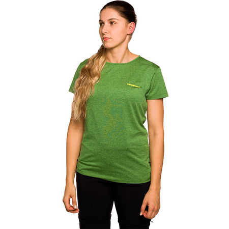 Trangoworld Camiseta Rjavina 1P0