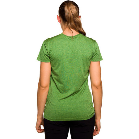 Trangoworld Camiseta Rjavina 1P0