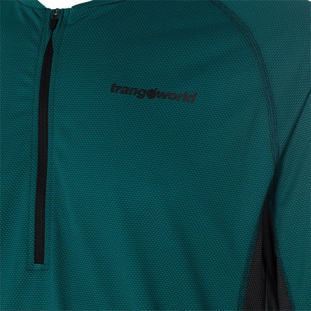 Camiseta Trangoworld Robiel 2C4