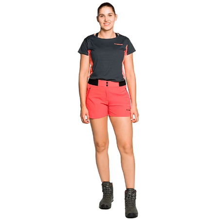 Camiseta Trangoworld Ruente 24J