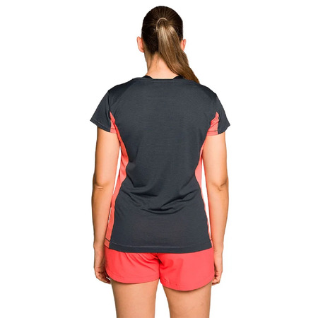 Camiseta Trangoworld Ruente 24J