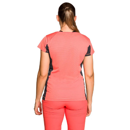 Camiseta Trangoworld Ruente 2J4