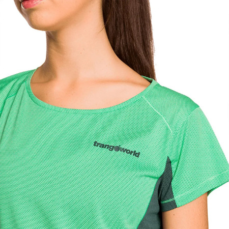 Camiseta Trangoworld Ruente 2KF