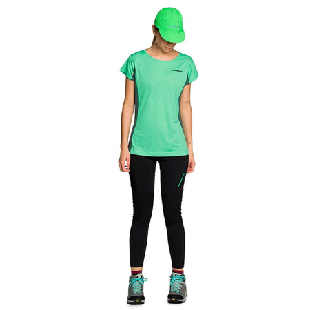 Camiseta Trangoworld Ruente 2KF