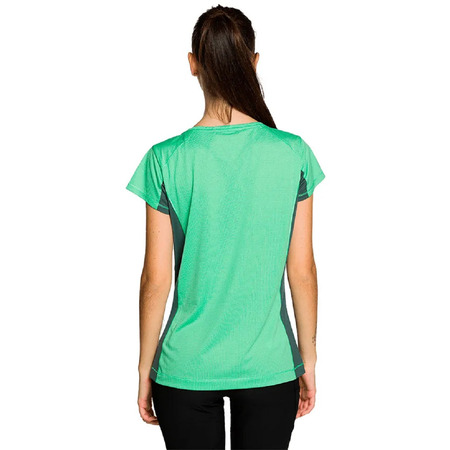Camiseta Trangoworld Ruente 2KF