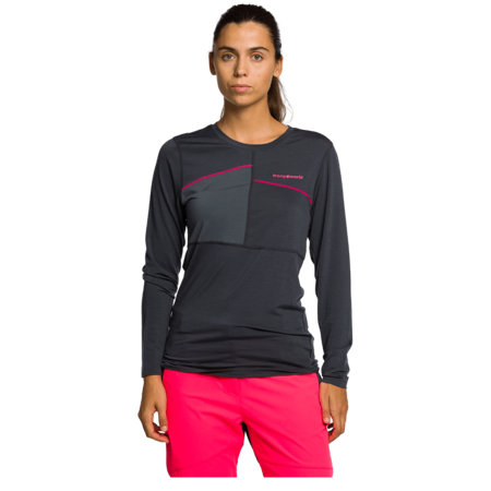 Camiseta Trangoworld SALÁRIO 110