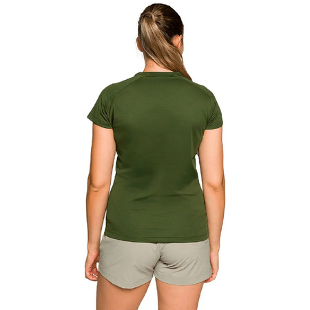 Camiseta Trangoworld Salur 230