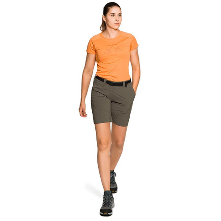 Camiseta Trangoworld Salur 260