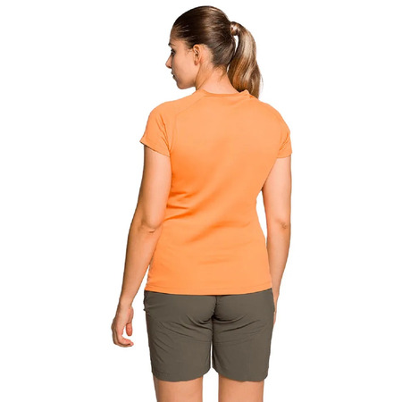 Camiseta Trangoworld Salur 260