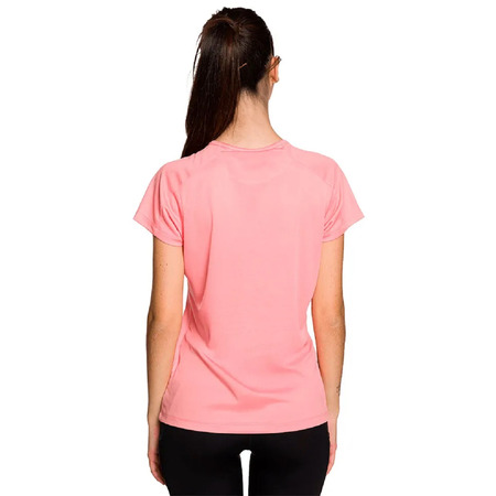 Camiseta Trangoworld Salur 280