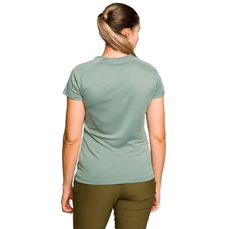 Camiseta Trangoworld Salur 290