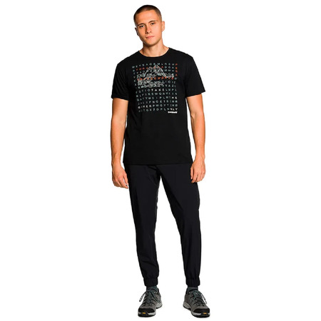 Camiseta Trangoworld Samoa 210