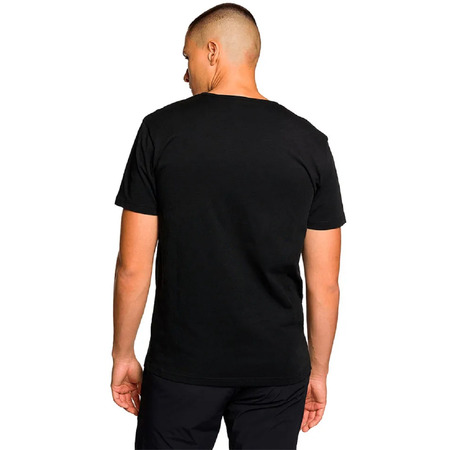Camiseta Trangoworld Samoa 210