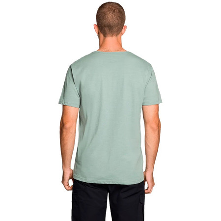 Camiseta Trangoworld Samoa 2M0