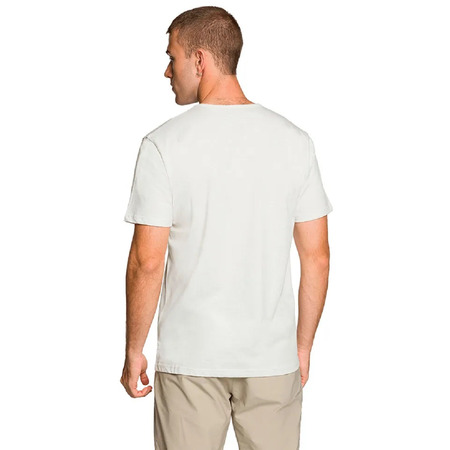 Camiseta Trangoworld Samoa 2R0