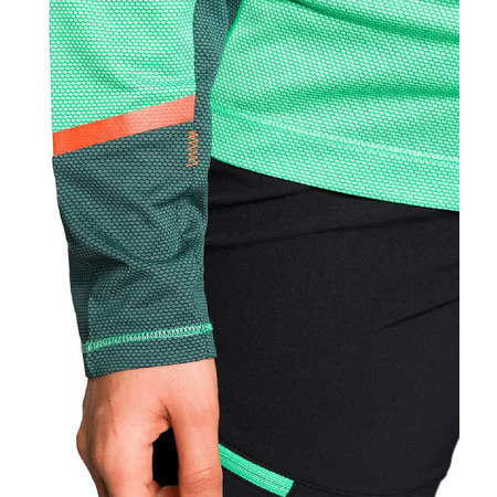 Camiseta Trangoworld Sardala 2KF