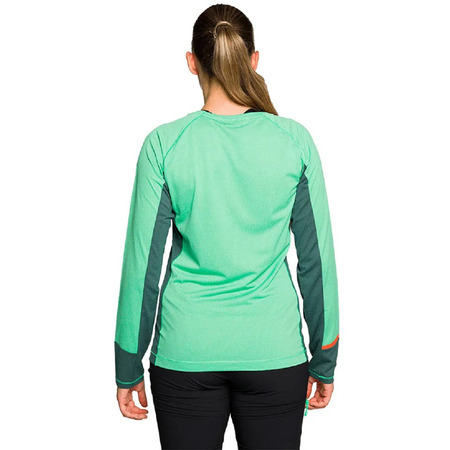 Camiseta Trangoworld Sardala 2KF
