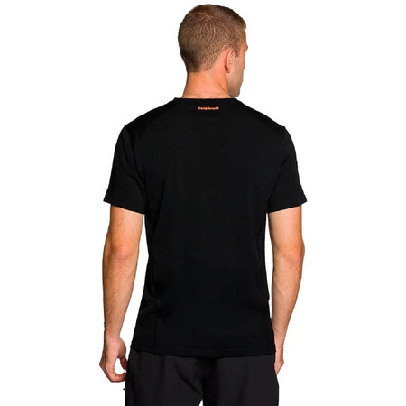 Camiseta Trangoworld Serneus 710