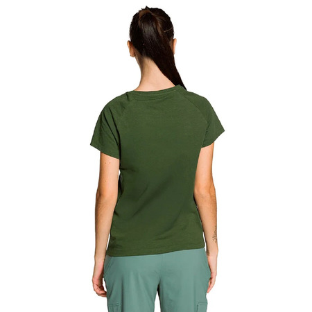 Camiseta Trangoworld Serpe 2S0