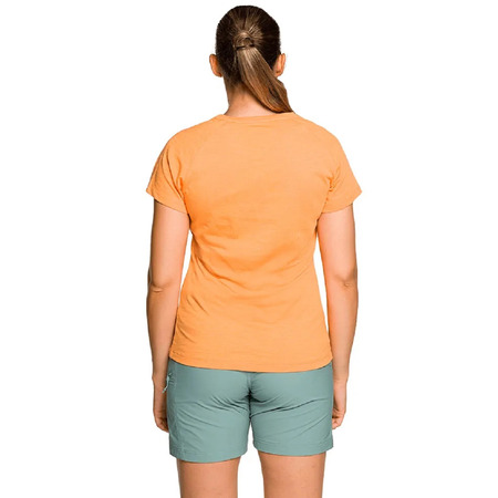 Camiseta Trangoworld Serpe 2V0