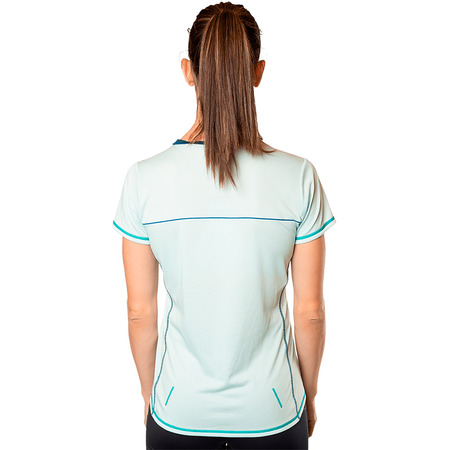Camiseta Trangoworld Sezze 230