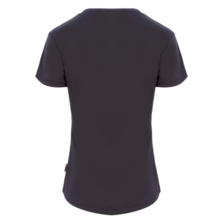 Camisa Trangoworld No 310
