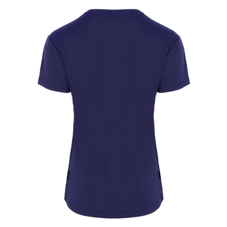 Camiseta Trangoworld Tire 3F0