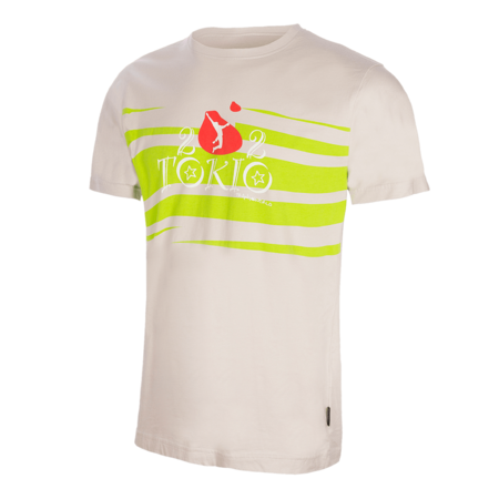 Camiseta Trangoworld Tokyo 180