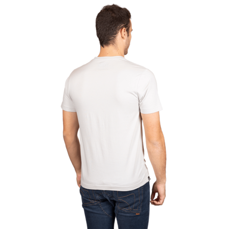 Camiseta Trangoworld Tokyo 180