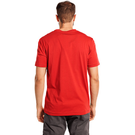Trangoworld Camiseta Tolarp 1F0