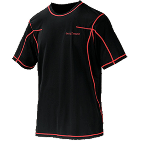 Camiseta Trangoworld Vagak 510